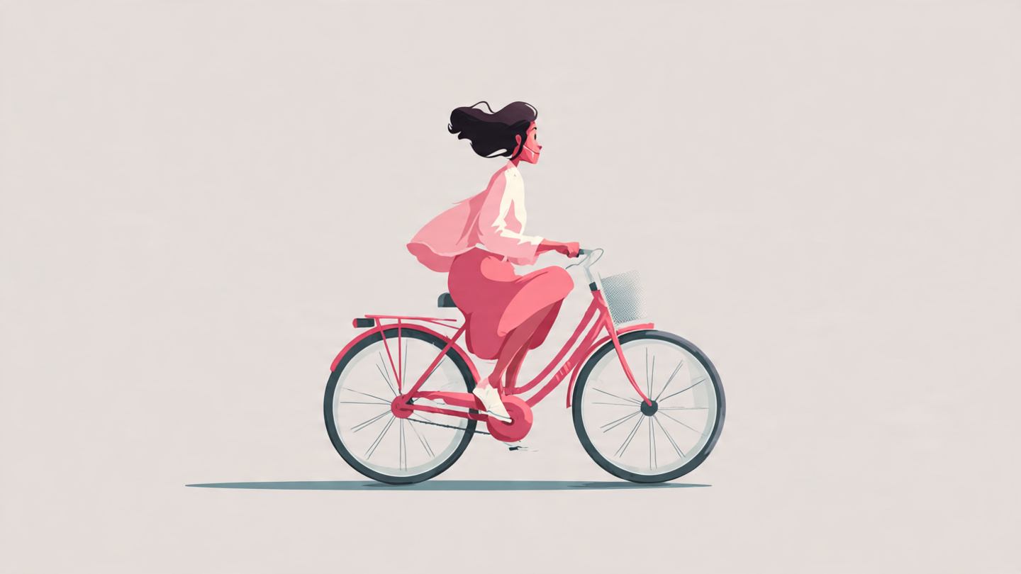2D Animation Services