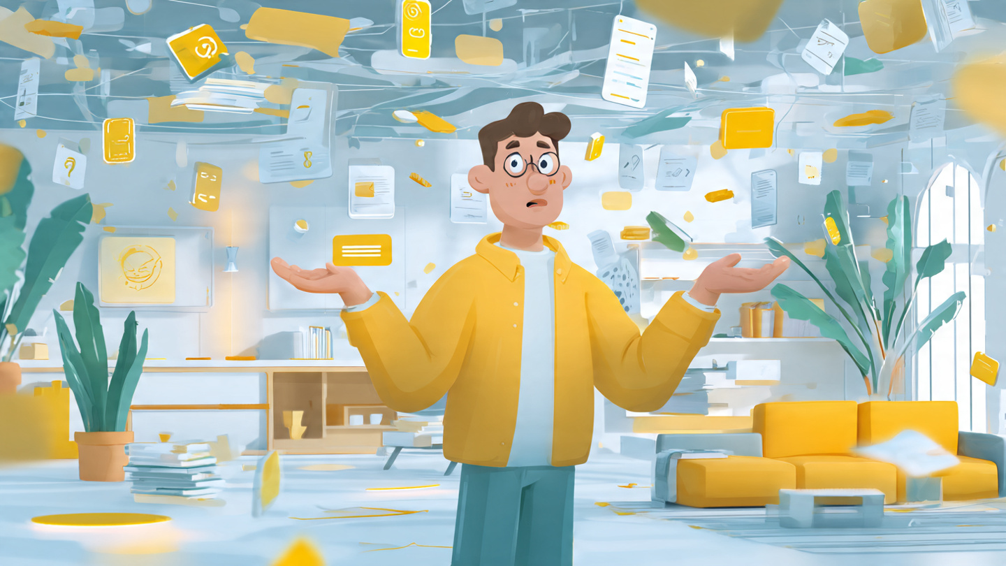 Educational video production Bangalore